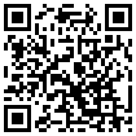 qrcode für DELOCK 42434 - Rack Montage Set fur 25 4cm 10Zoll und 19inch 100 Stuck schwarz