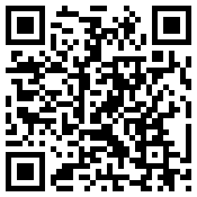 qrcode für DELOCK 64335 - 4 Port USB Hub 5 Gbps mit USB Typ A oder USB Type C Anschluss in