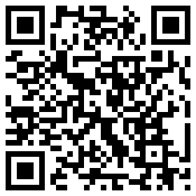 qrcode für DELOCK 64349 - USB 40 Gbps USB Type C Netzwerk Adapter 10 Gigabit LAN 1 x RJ45