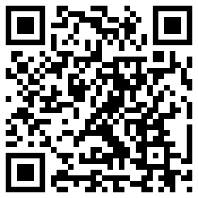 qrcode für DELOCK 64350 - USB Hub 4 Port USB 5 Gbps mit 4 x USB Typ A Buchse schwarz