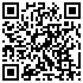 qrcode für DELOCK 67272