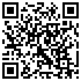 qrcode für DELOCK 67273