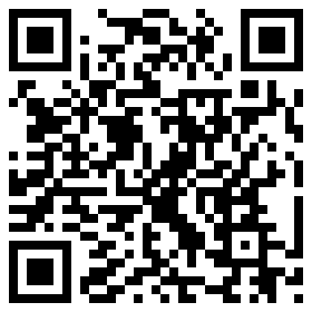 qrcode für RZB 722196.002.2.76