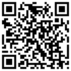 qrcode für ADVANTECH POWER CORD EU 3P 10A 250V 183C - 1702002605