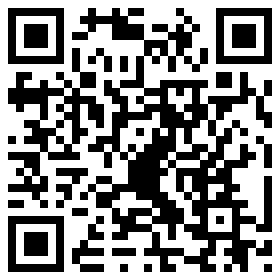 qrcode für DELOCK 67286