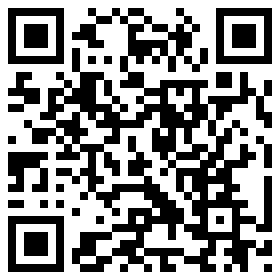 qrcode für Cisco CATALYST 9300L 48P DATA - C9300L-48T-4X-A