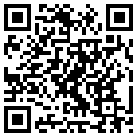 qrcode für DELOCK 67287