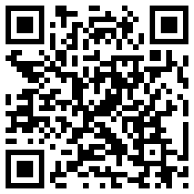 qrcode für DELOCK 67288