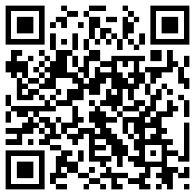 qrcode für DELOCK 67290