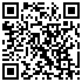 qrcode für ADVANTECH UTC 300G SERIES 2 WIFI MODUL - UTC-300P-W12E