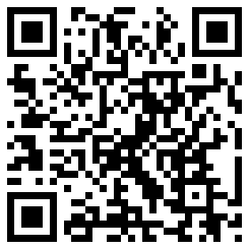 qrcode für ADVANTECH 18 5IN CAP TOUCH N4200 12V - UTC-318GP-ATB0E