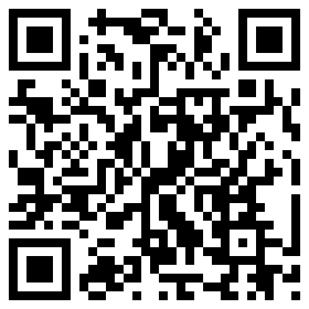 qrcode für DELOCK 67291