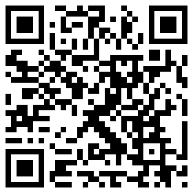 qrcode für DELOCK 67292