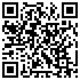 qrcode für Eaton 199329