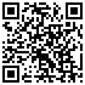 qrcode für DELOCK 67293