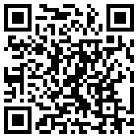 qrcode für QNAP QDA-U2MP - ADAPTER 2 NVME