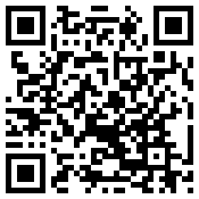 qrcode für DELOCK 67294