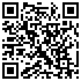 qrcode für Eaton 199324