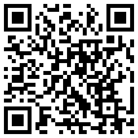 qrcode für WIHA-Werkzeuge 41827 SB 7947Y-904 FlipSelector Bit Set Y-Bit 25 mm