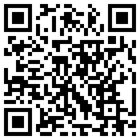 qrcode für WIHA-Werkzeuge 42068 Gliedermaßstab 2 m metrisch 10 Glieder