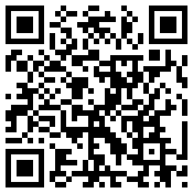 qrcode für NEC KT 55UN OF5 DECORATIV OVERFRAM - 100015331