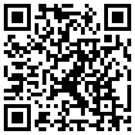 qrcode für WIHA-Werkzeuge 41275 KraftSeitenschneider Z 16 3 09 180 mm Industrial