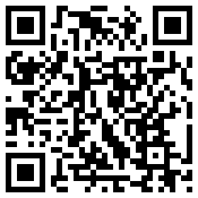 qrcode für DELOCK 67295 - Axiallufter 12 V DC 60 x 60 x 25mm schwarz