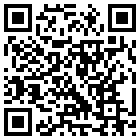 qrcode für DELOCK 67296