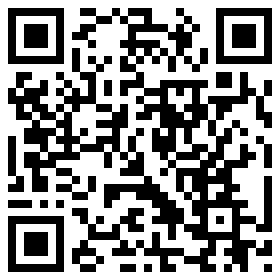 qrcode für WIHA-Werkzeuge 41003 Schraubendreher 3201K12 SoftFinish electric slimFix