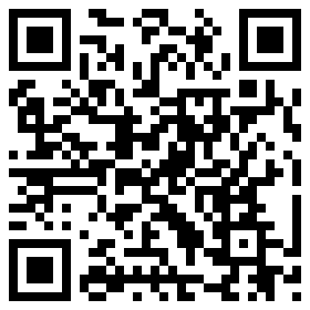 qrcode für NEC PDW BT WALT MOUNT - 100015380