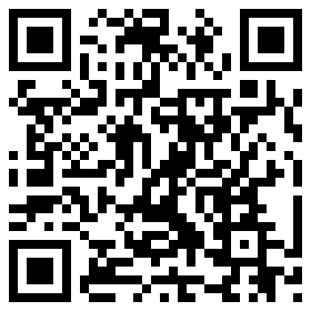qrcode für WIHA-Werkzeuge 41834 SB 7948Y-950 XLSelector Bit Set Y-Bit 50 mm