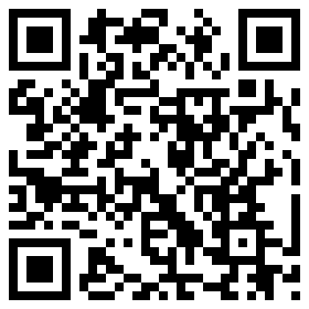 qrcode für DELOCK 67297