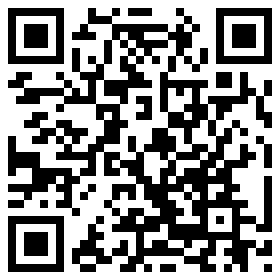qrcode für DELOCK 67298