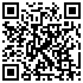 qrcode für DELOCK 67300
