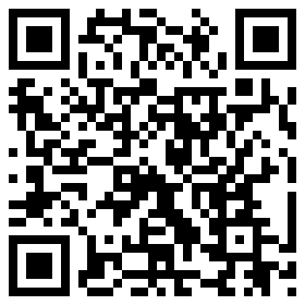 qrcode für WIHA-Werkzeuge 37222 Bit 2831 slimBit electric 1,5 x 75 mm