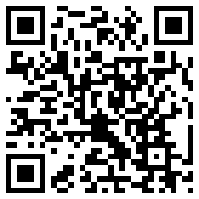 qrcode für TELTONIKA NETWORKS PR1CS530 - 5G Straight compact mobile SMA antenna
