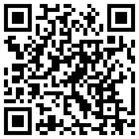 qrcode für TELTONIKA NETWORKS PR325EUB - EU Single Port Gigabit PoE Injector 30W