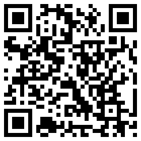 qrcode für RZB 722196.002.3