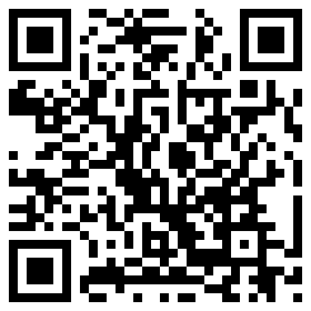 qrcode für DELOCK 81298 - Netzkabel PC Schutzkontaktstecker CEE 7/7 90 gewinkelt auf C13 Buchse 1m