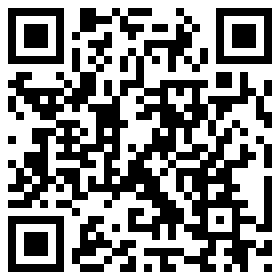 qrcode für DELOCK 81299 - Netzkabel PC Schutzkontaktstecker CEE 7/7 90 gewinkelt auf C13 Buchse 1m