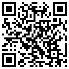 qrcode für DELOCK 81326 - Netzkabel PC Schutzkontaktstecker CEE 7/7 90 gewinkelt auf C13 Buchse 2m