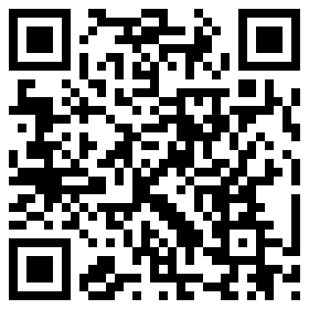 qrcode für DELOCK 81567 - Netzkabel PC Schutzkontaktstecker CEE 7/7 90 gewinkelt auf C13 Buchse 2m