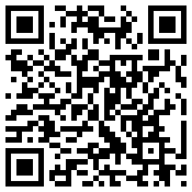 qrcode für DELOCK 81557 - Easy 45modul mit zwei Keystone Halterungen 45 x 45mm weiss / blau