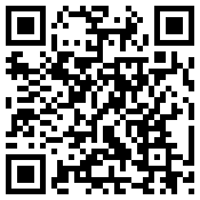 qrcode für DELOCK 81581 - Easy 45modul mit zwei Keystone Halterungen 45 x 45mm weiss / schwarz