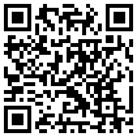 qrcode für DELOCK 81582