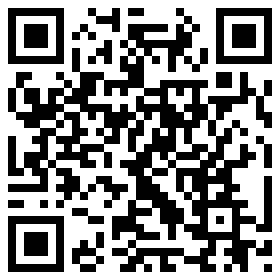 qrcode für DELOCK 81584 - Easy 45modul mit zwei Keystone Halterungen 45 x 45mm weiss / gelb