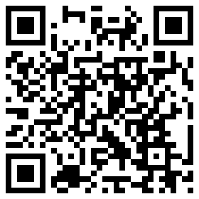 qrcode für DELOCK 81452 - WiFi 7 Antenne RP SMA Stecker 2 0 4 4 dBi 17cm omnidirektional mit