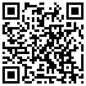 qrcode für DELOCK 81454 - WiFi 7 Antenne 2 x RP SMA Stecker 2 4 4 0 dBi omnidirektional mit