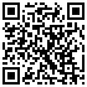 qrcode für DELOCK 81455 - WiFi 7 Antenne N Stecker 4 5 6 6 dBi 32cm omnidirektional starr outdoor