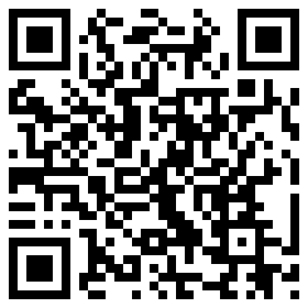 qrcode für DELOCK 81468 - WiFi 7 Antenne RP SMA Stecker 3 1 3 5 dBi omnidirektional mit